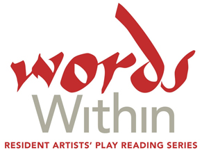 FREE Play Readings!