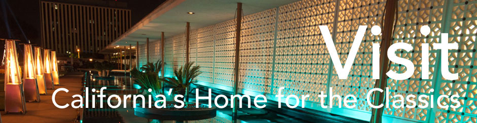 Visit