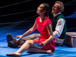 Eurydice | A Noise Within
