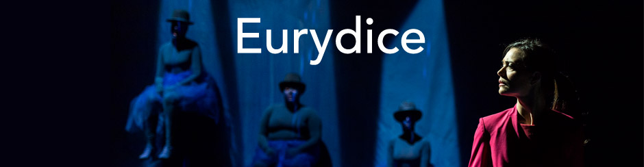 Eurydice