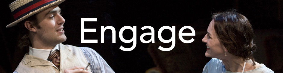Engage