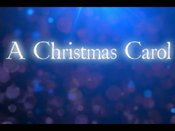 A Christmas Carol | A Noise Within