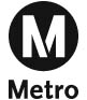 Metro_Logo_Small