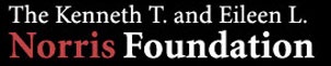 education-funder-norris-foundation
