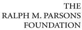 education-funder-ralph-parsons