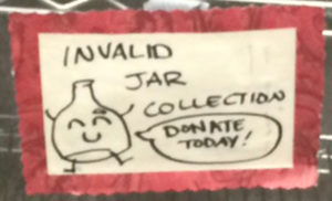 jar-collection-sign