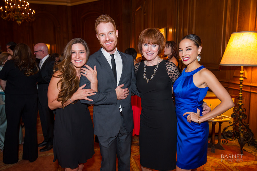 25th Anniversary Gala Recap | A Noise Within