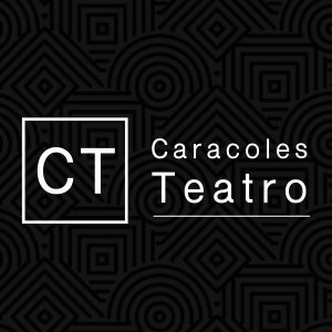 CT Caracoles Teatro Logo