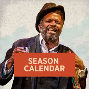 Season Calendar