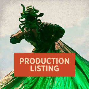 Production Listing