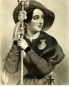 Helena, 1837, London, J. W. Wright