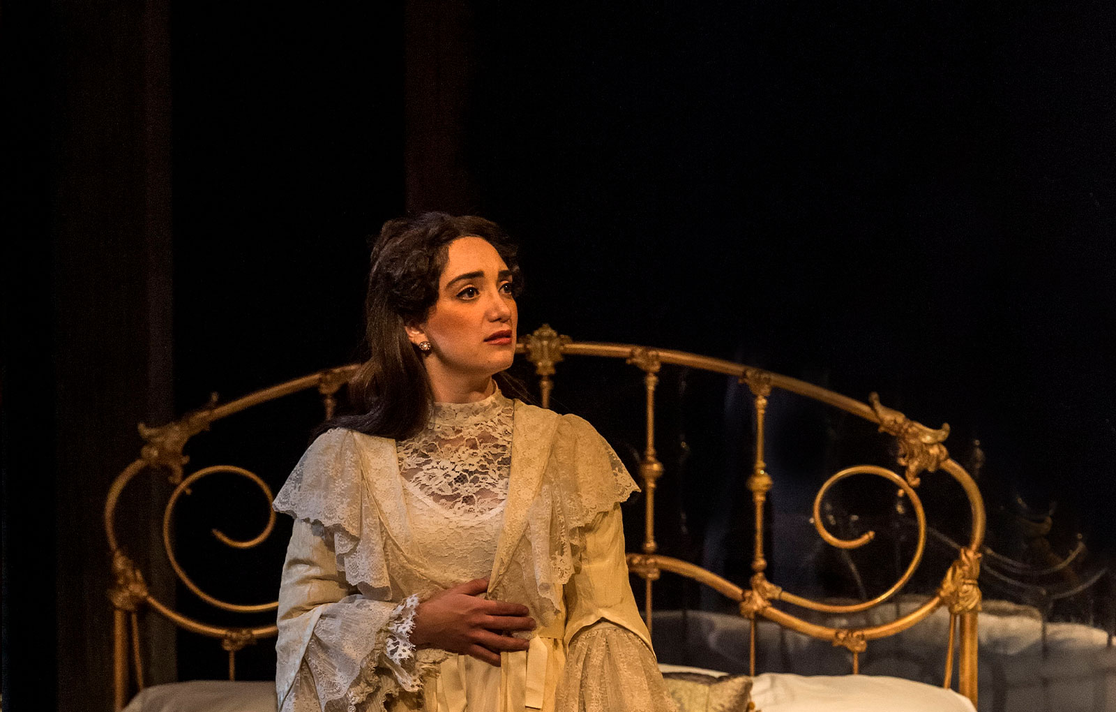 Jane Eyre | A Noise Within