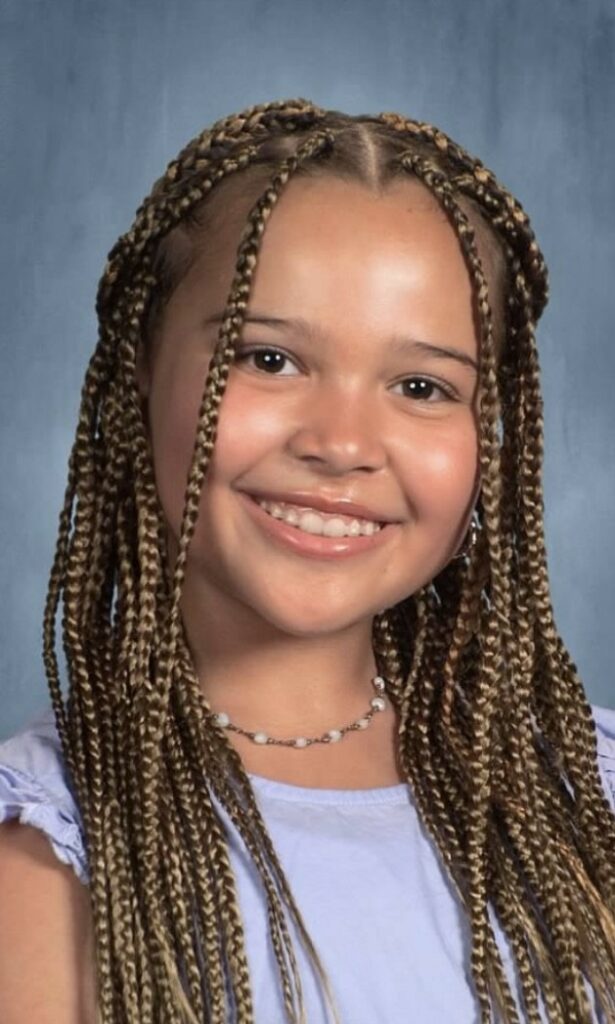 Koa Spiegel Headshot 01/16/25