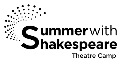Summer With Shakespeare