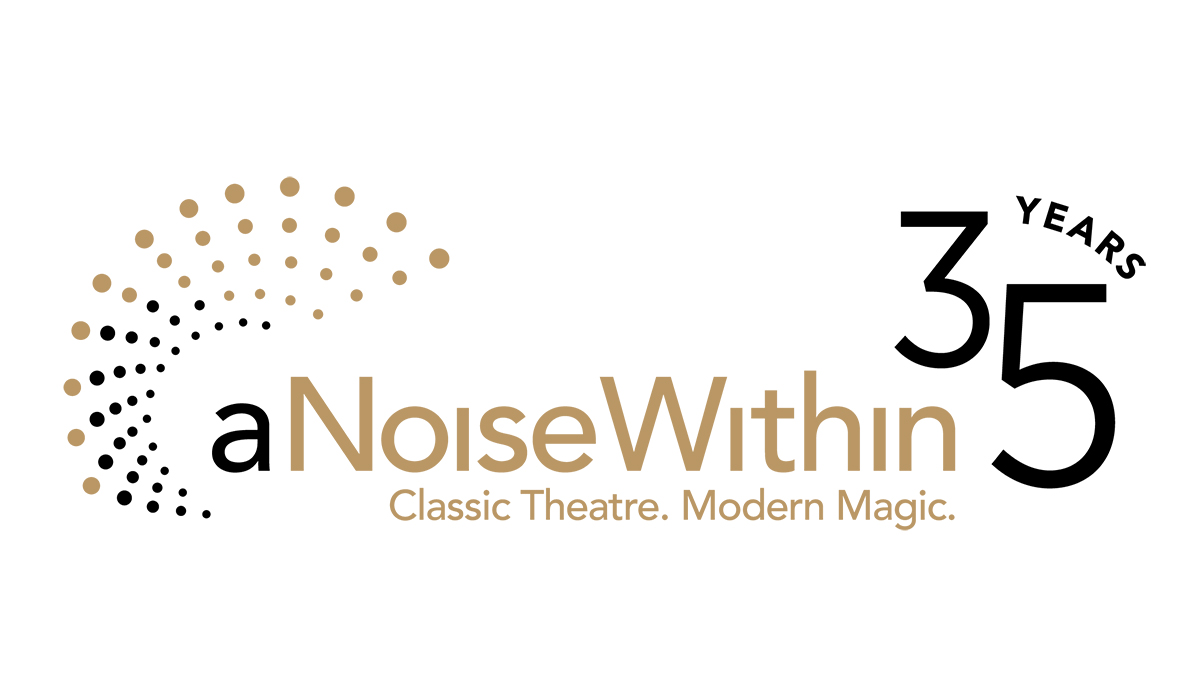 A Noise Within