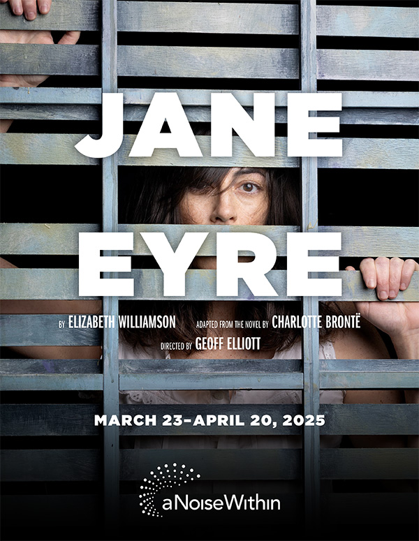 ANW-Study-Guide-Jane-Eyre-1