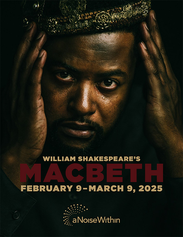 Macbeth-Study-Guide-021525-1
