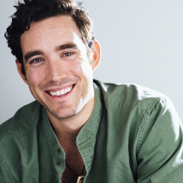 Riley Shanahan