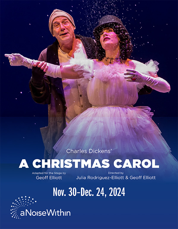 Study-Guide-A-Christmas-Carol-ANW-1-1