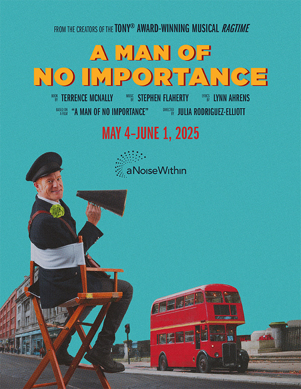 Study-Guide-A-Man-of-No-Importance-ANW-1