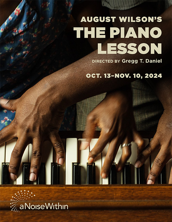Study-Guide-The-Piano-Lesson-ANW-111924-1