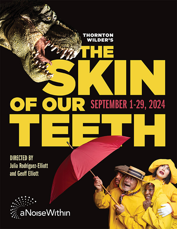 Study-Guide-The-Skin-of-Our-Teeth-ANW-1