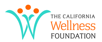 Cal Wellness Foundation