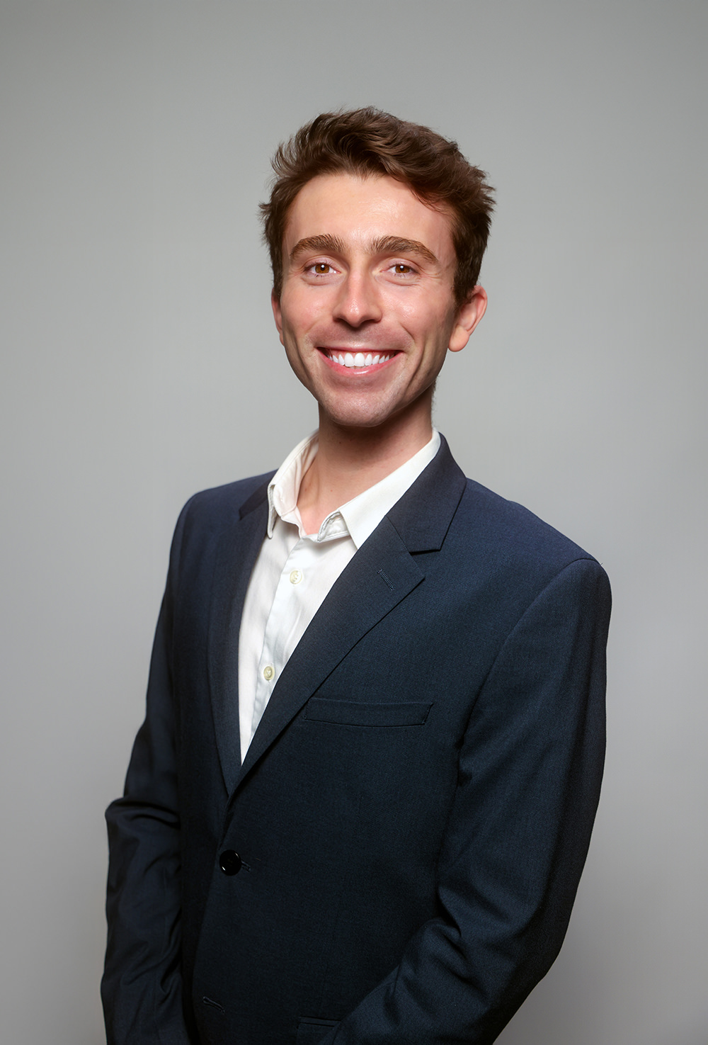 Conner-Criswell