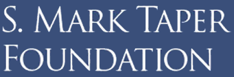 S Mark Taper Foundation