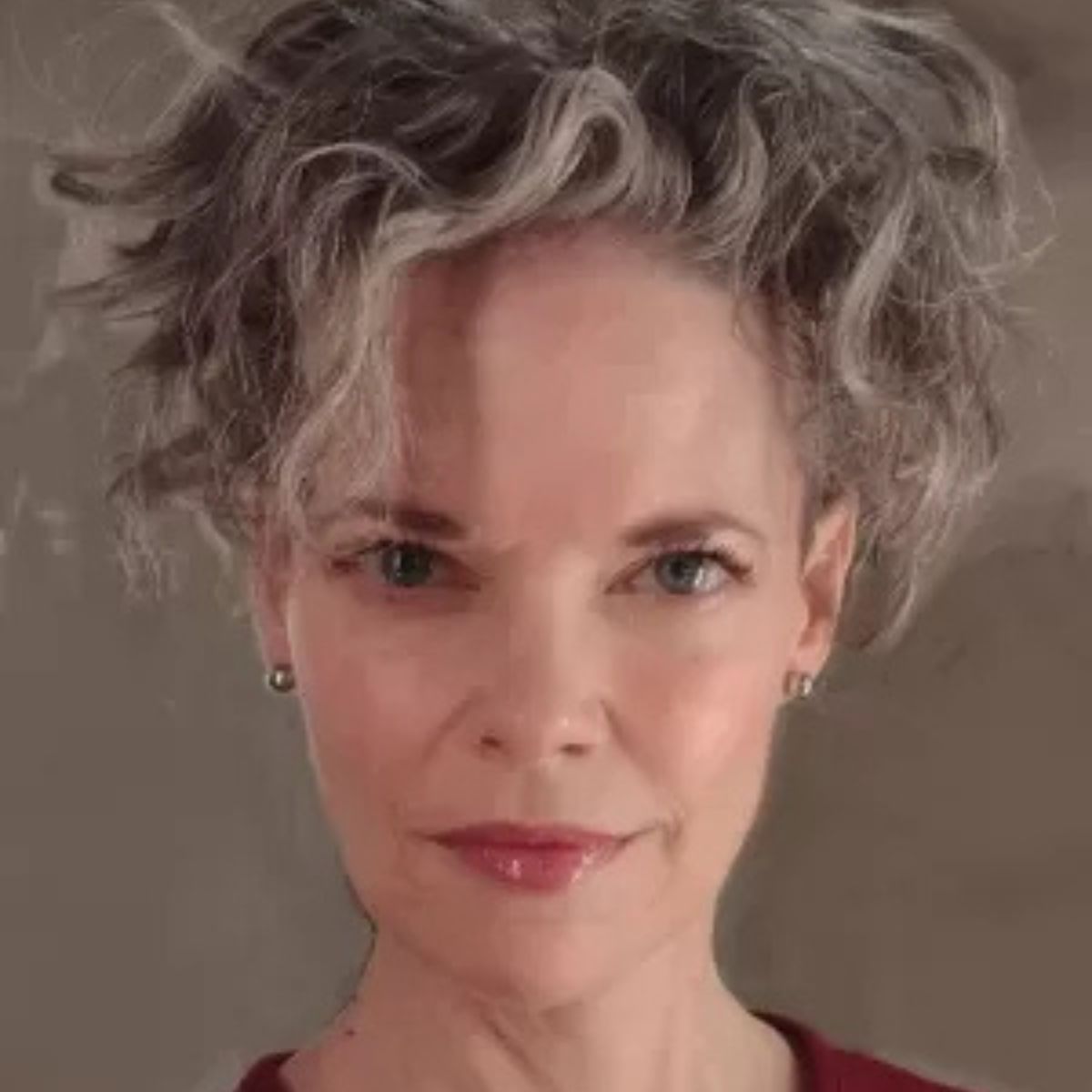 Ann Noble
