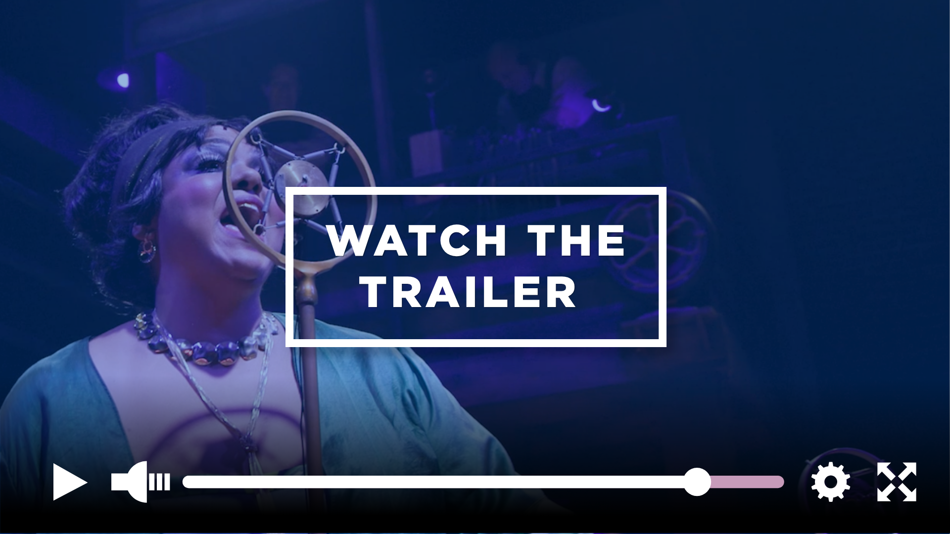 WATCH THE TRAILER (1)